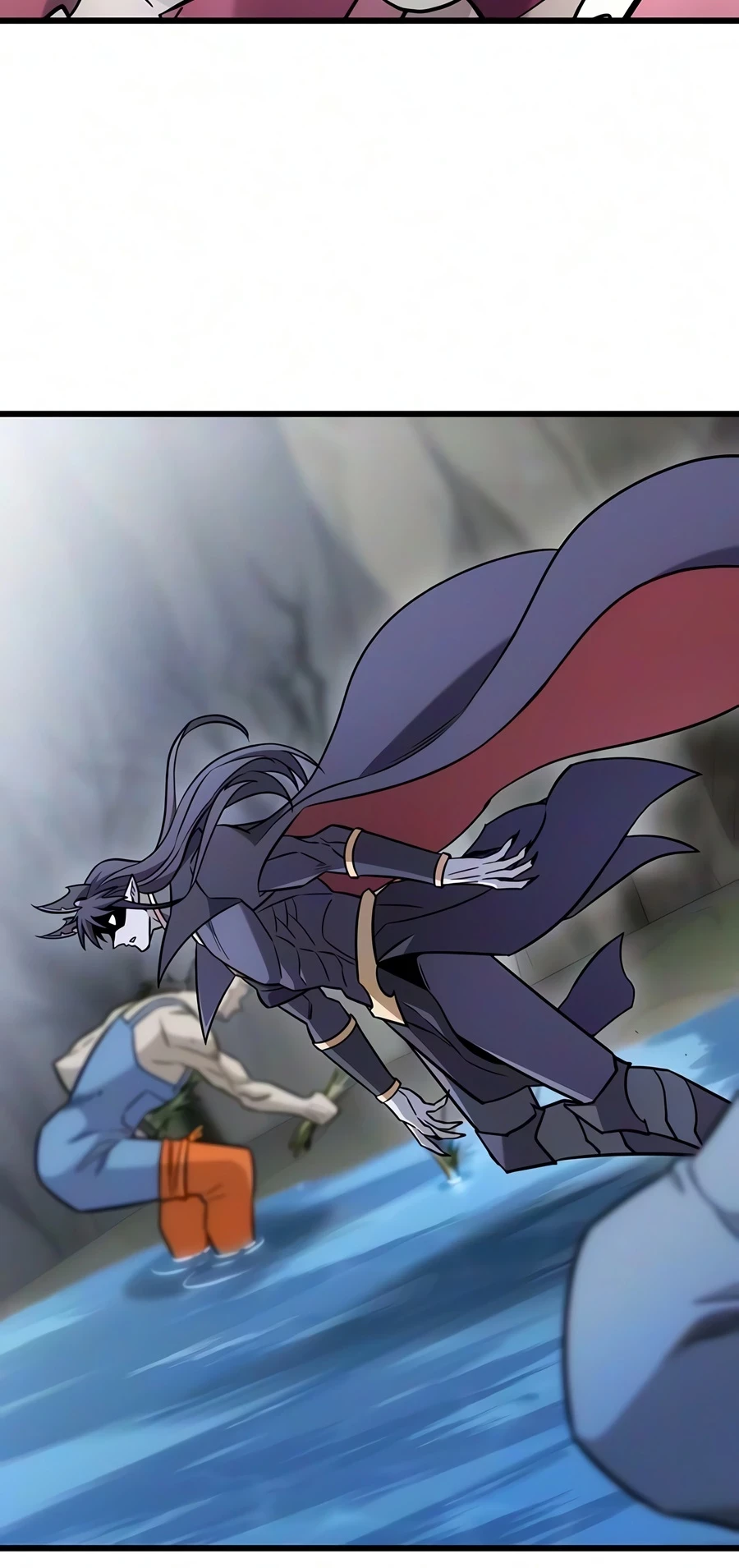 What a Bountiful Harvest, Demon Lord! Chapter 69 - 12