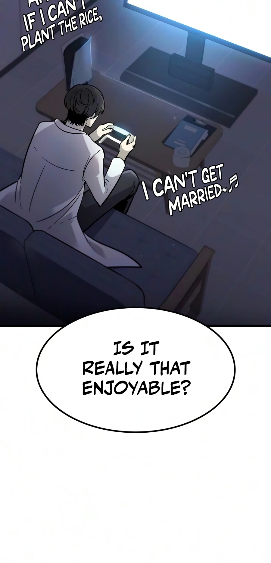 What a Bountiful Harvest, Demon Lord! Chapter 69 - 16