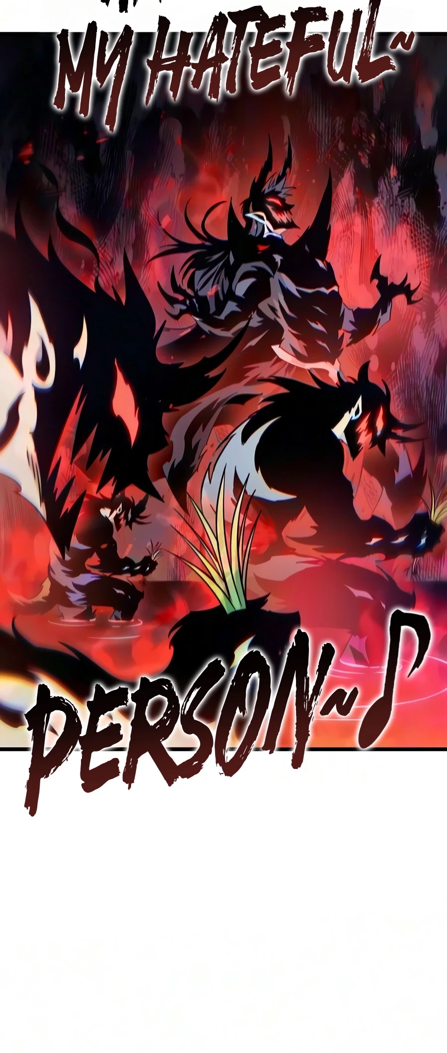 What a Bountiful Harvest, Demon Lord! Chapter 69 - 18