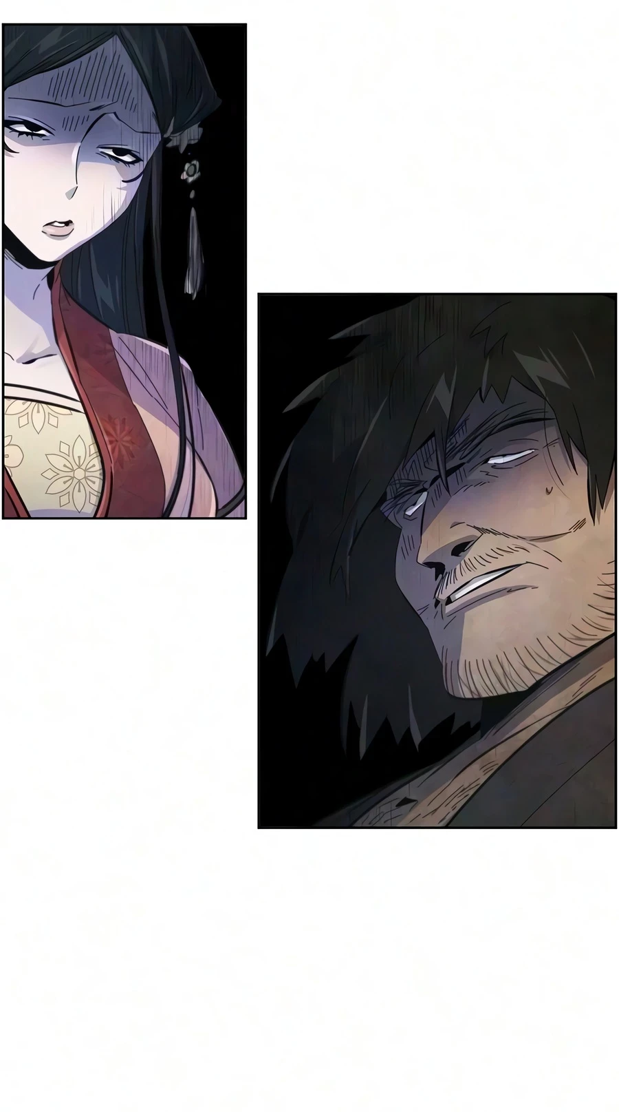 Return of the Mad Demon Chapter 196 - 11