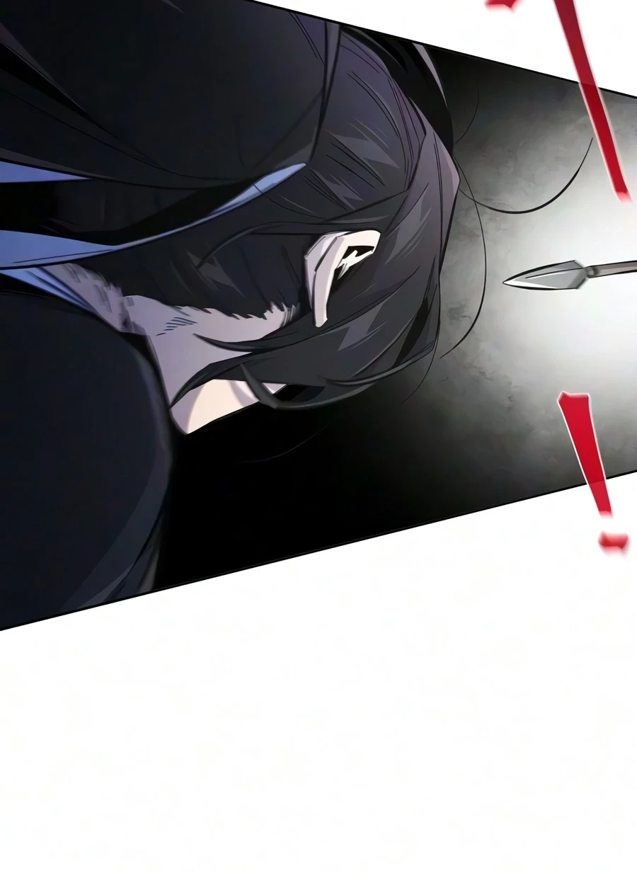 Return of the Mad Demon Chapter 196 - 13
