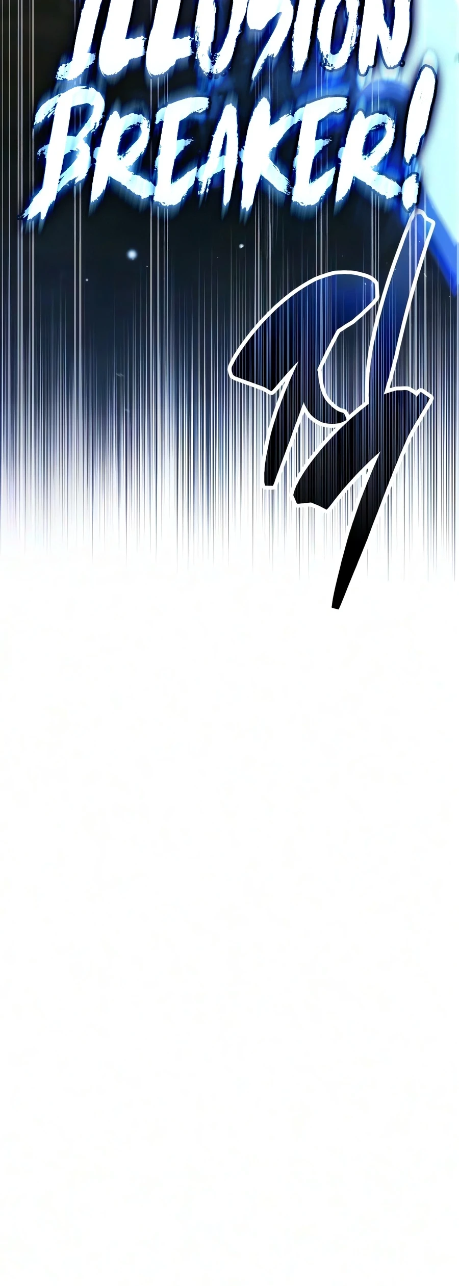 The Player Hides His Past Chapter 124 - 15