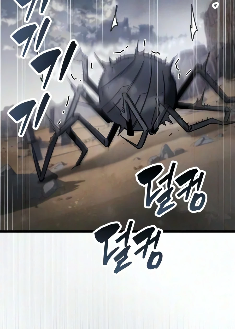 The Player Hides His Past Chapter 124 - 17