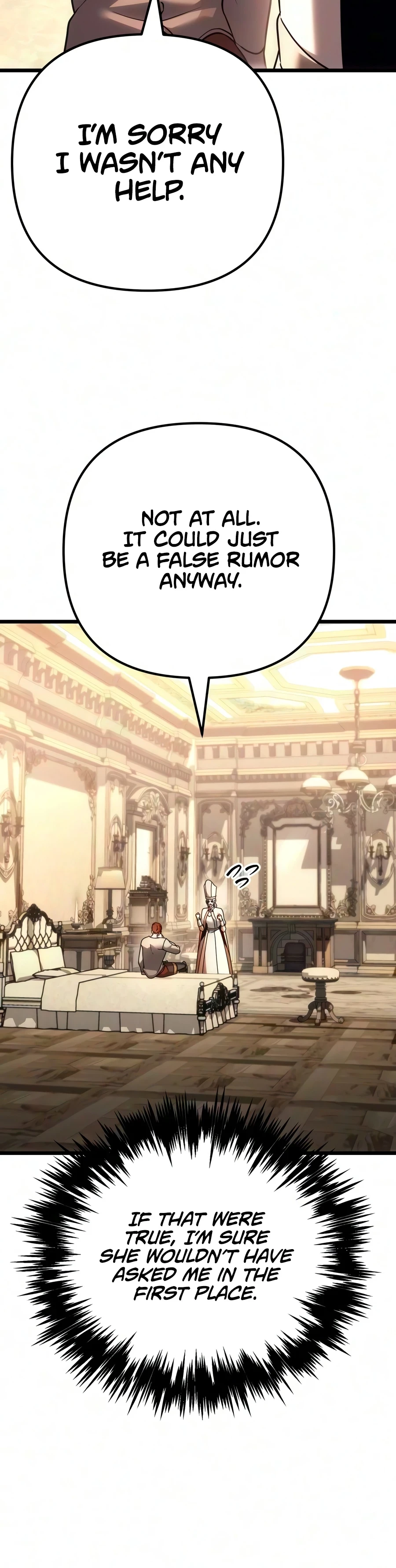 A Flame Reborn Chapter 136 - 2