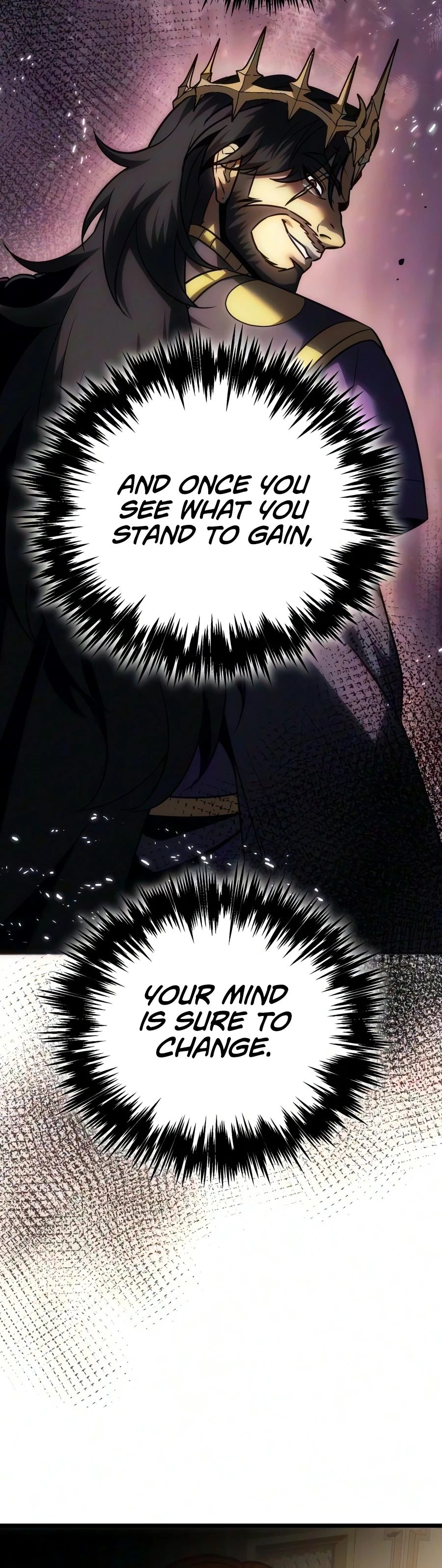 A Flame Reborn Chapter 136 - 6