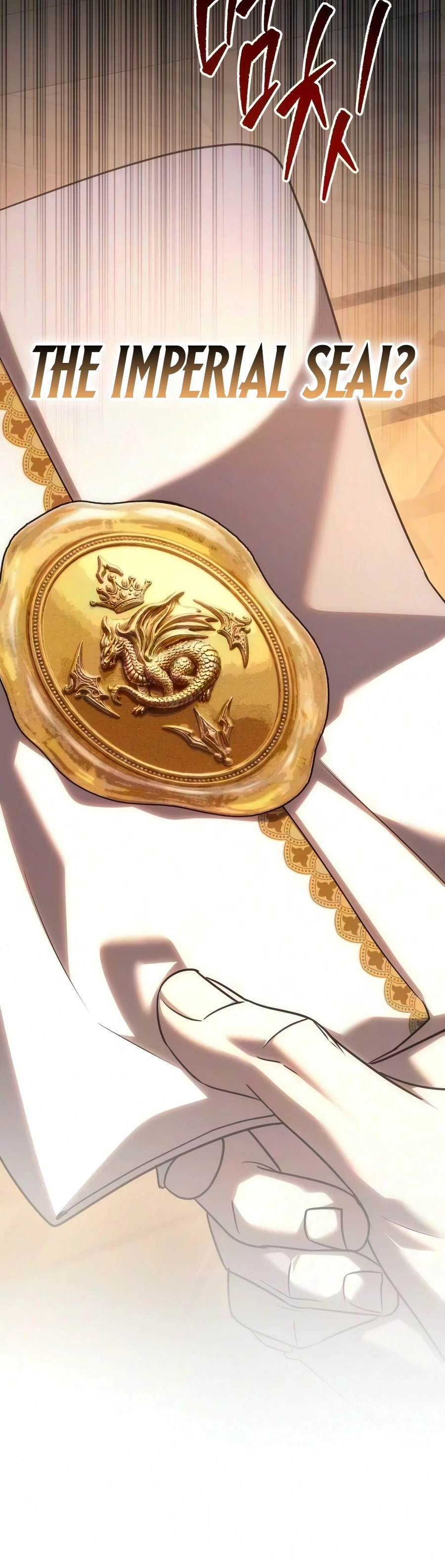 A Flame Reborn Chapter 136 - 8