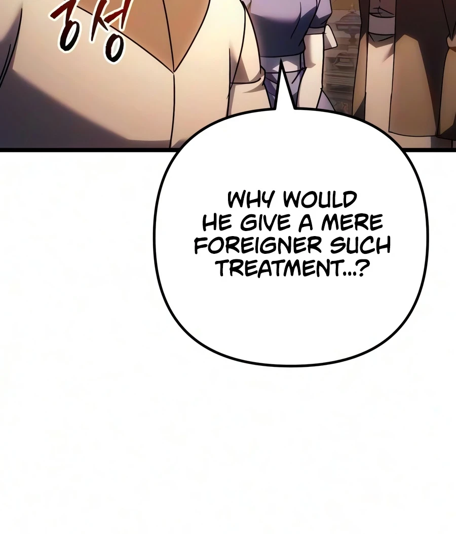 A Flame Reborn Chapter 136 - 16
