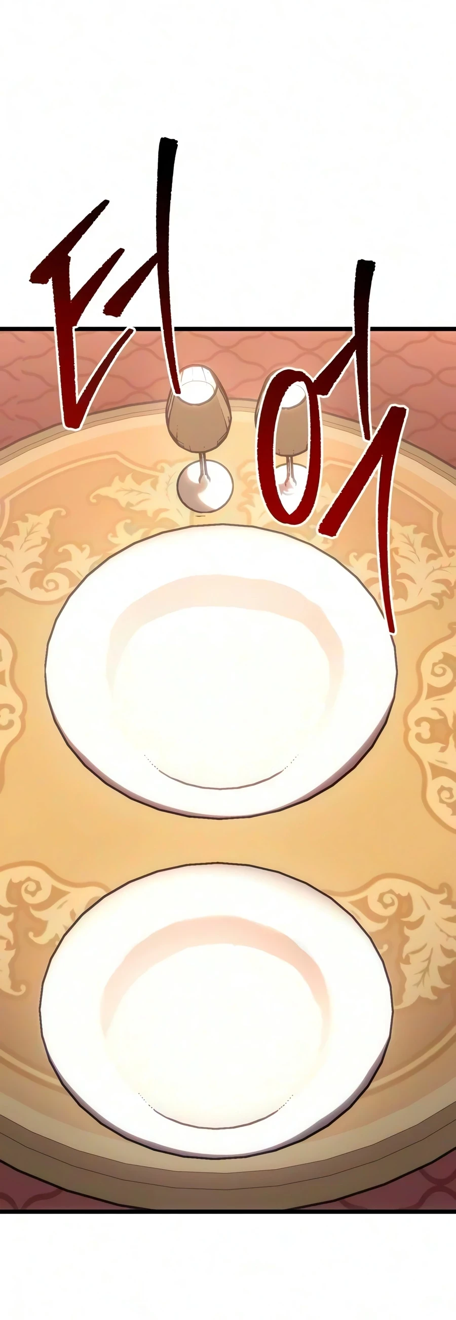 A Flame Reborn Chapter 136 - 18