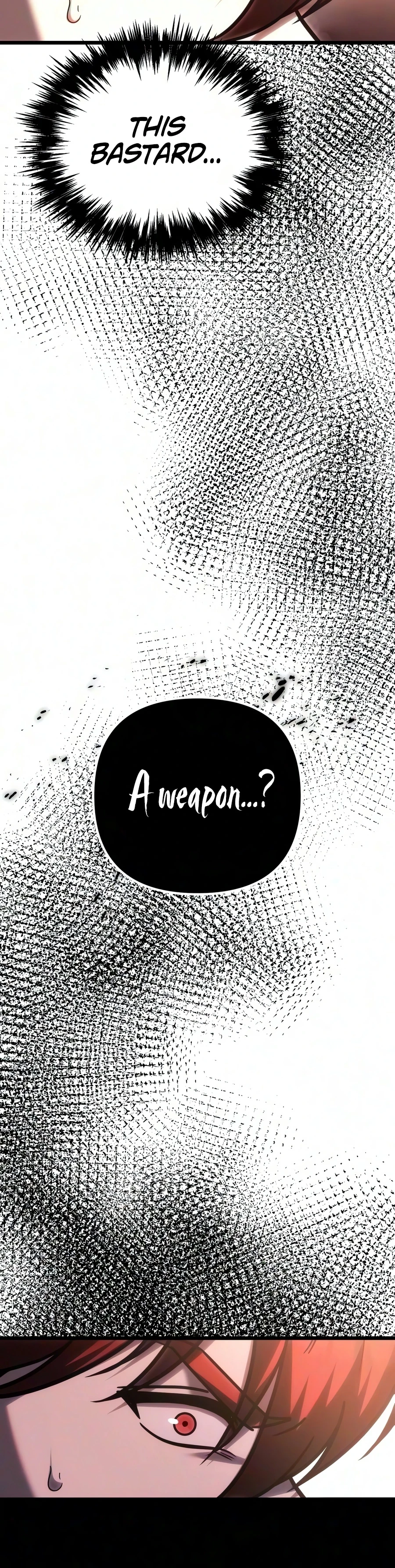 A Flame Reborn Chapter 136 - 26