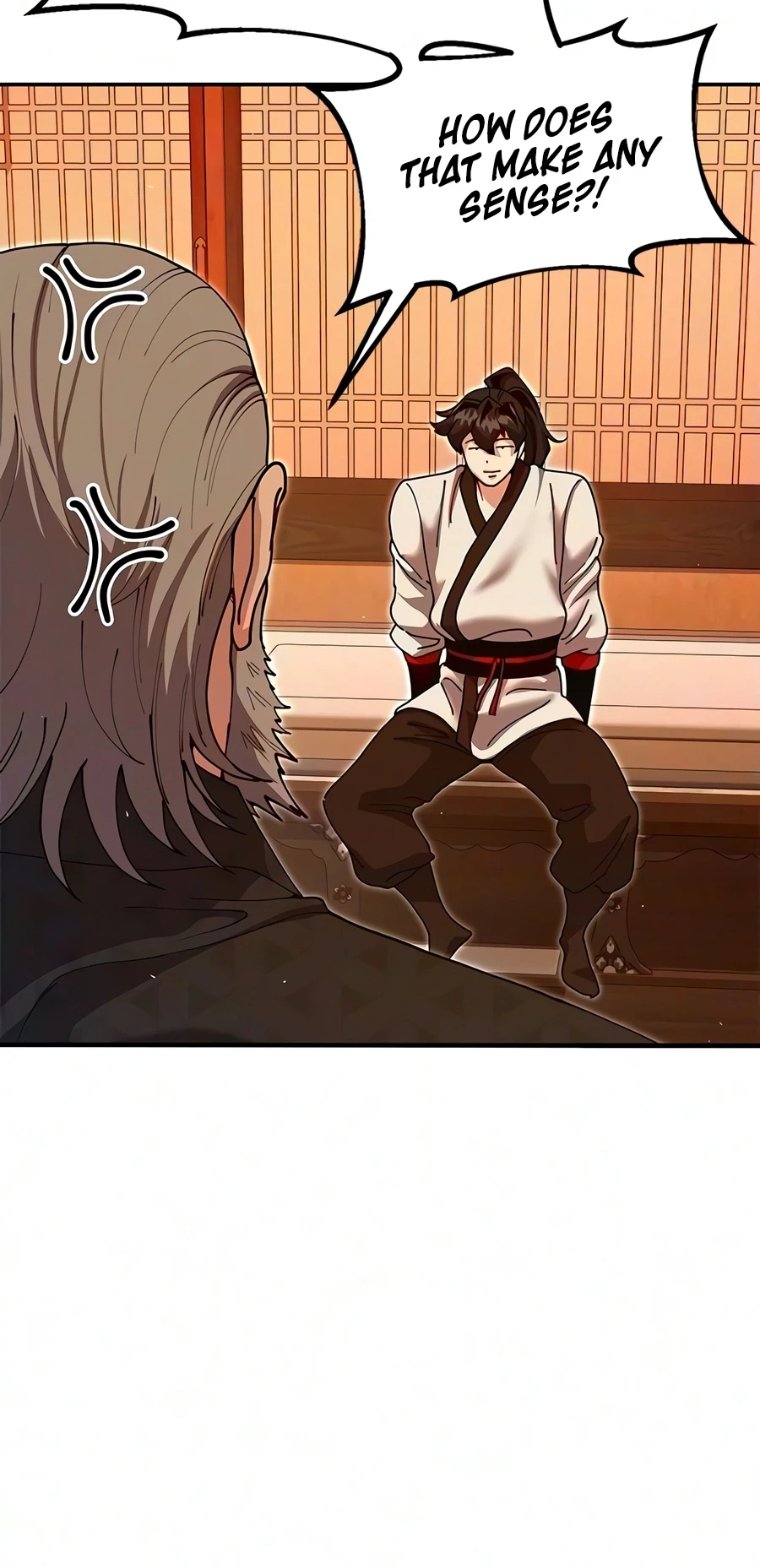 Chronicles of the Lazy Sovereign Chapter 50 - 10