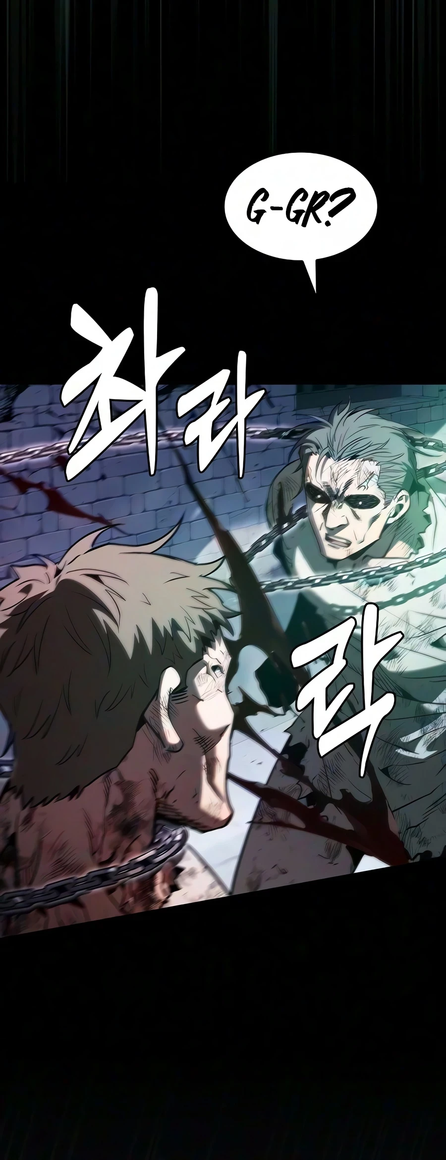 The Academy's Genius Swordsman Chapter 138 - 6
