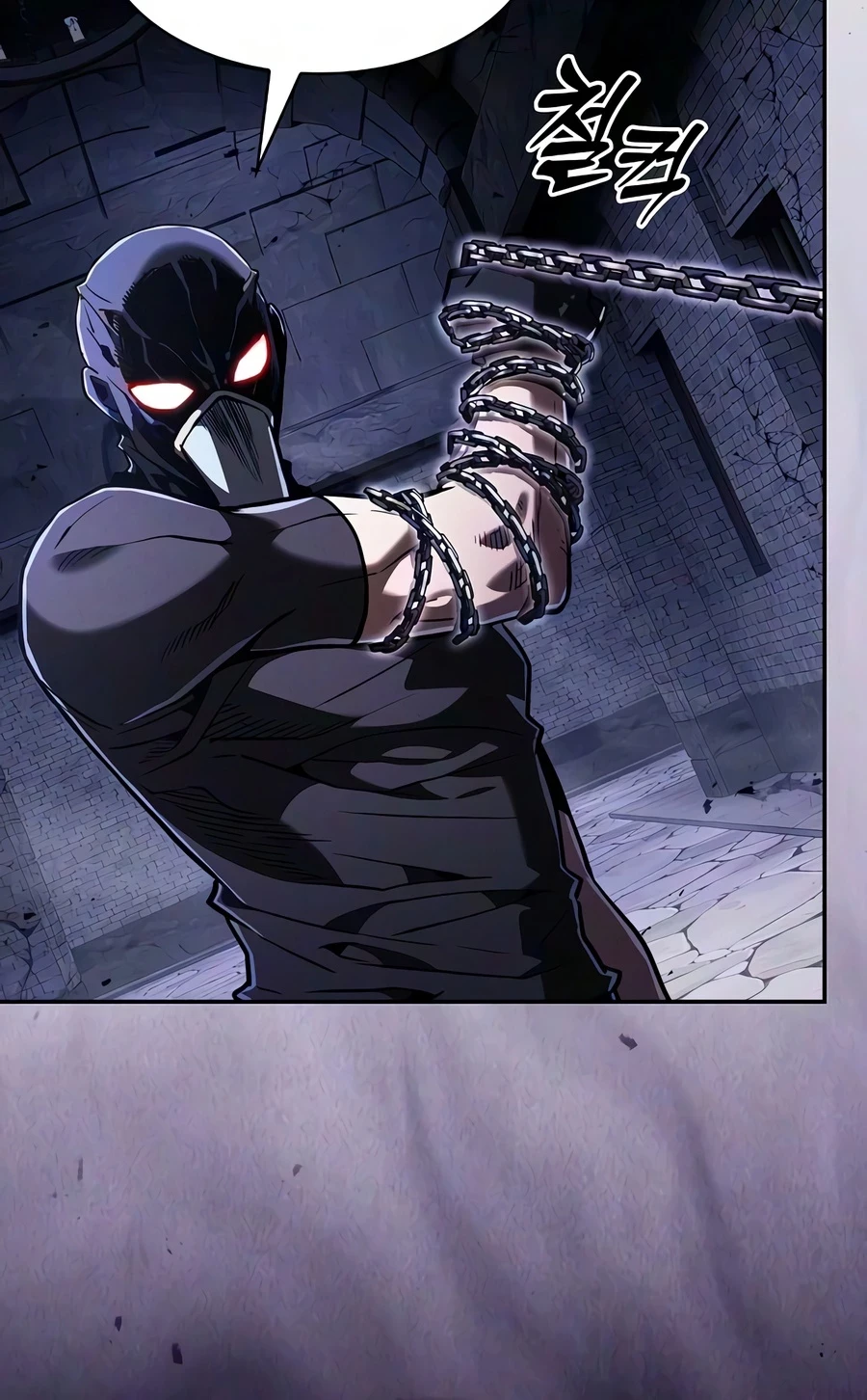 The Academy's Genius Swordsman Chapter 138 - 10