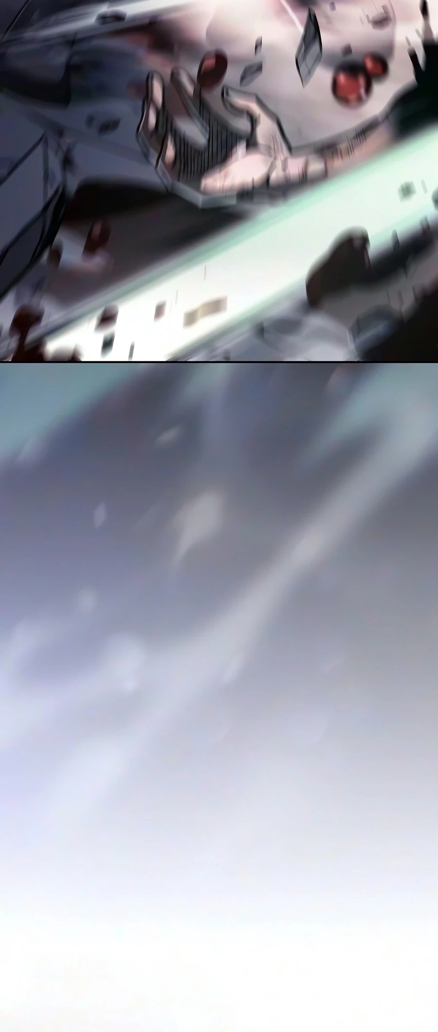 The Academy's Genius Swordsman Chapter 138 - 14