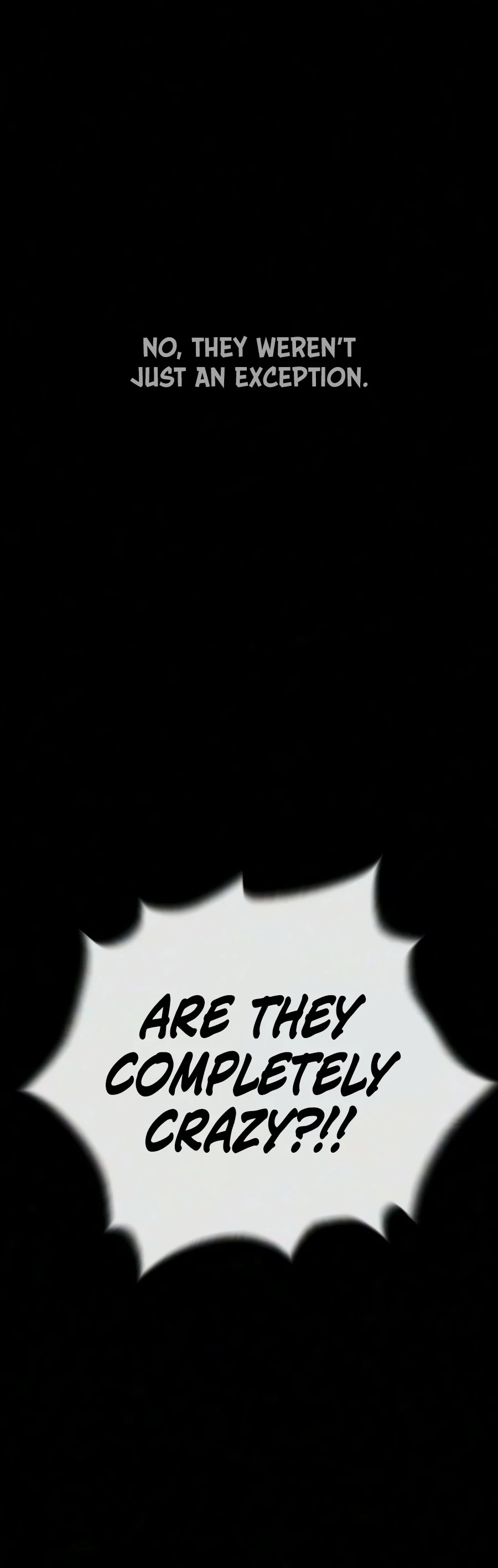 Killer Pietro Chapter 133 - 14