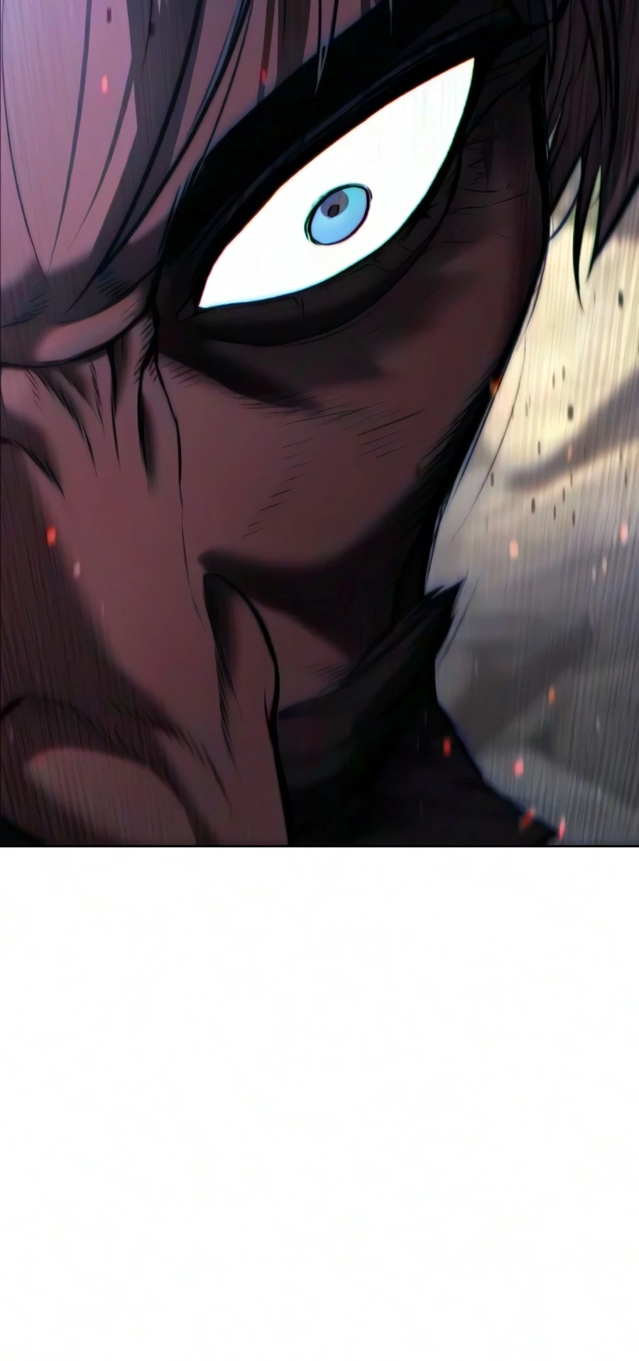 Killer Pietro Chapter 133 - 20