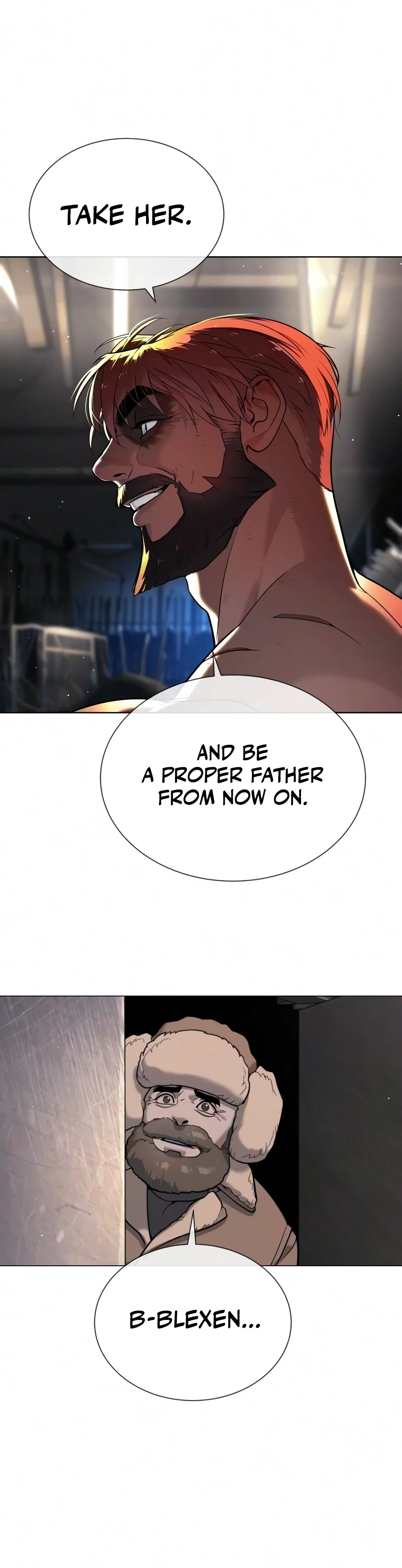 Killer Pietro Chapter 133 - 30