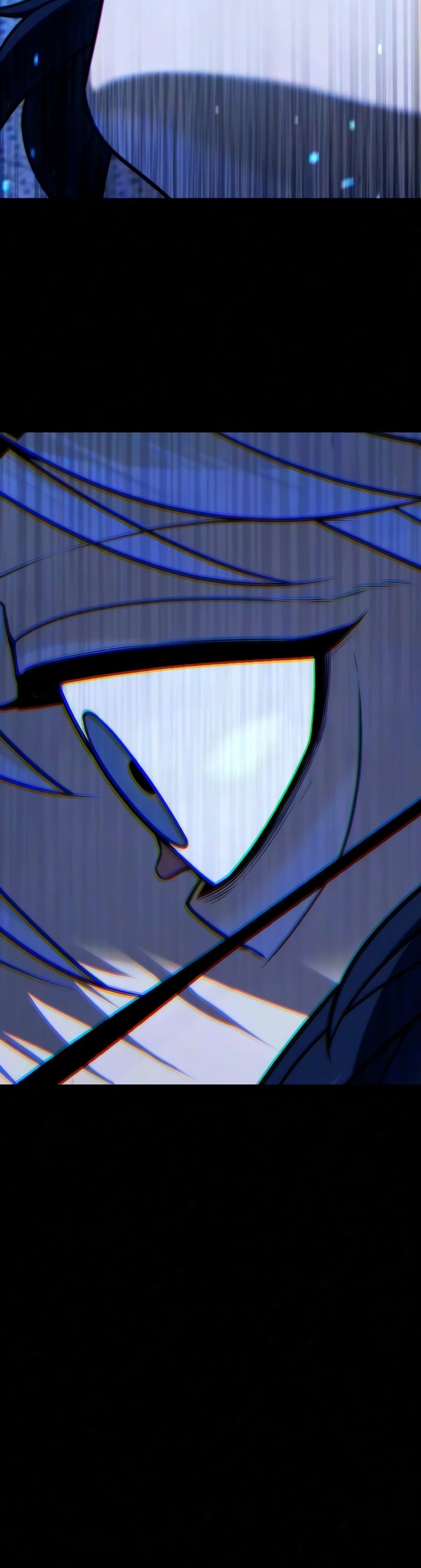 Killer Pietro Chapter 133 - 36