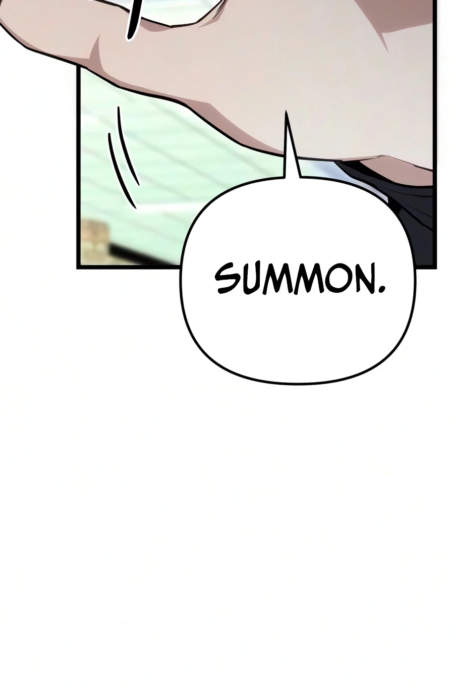 Ultimate Shut-in Chapter 82 - 10