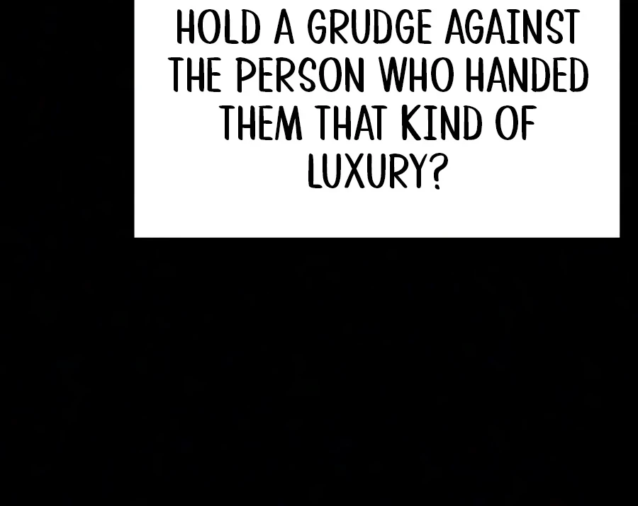Ultimate Shut-in Chapter 82 - 16