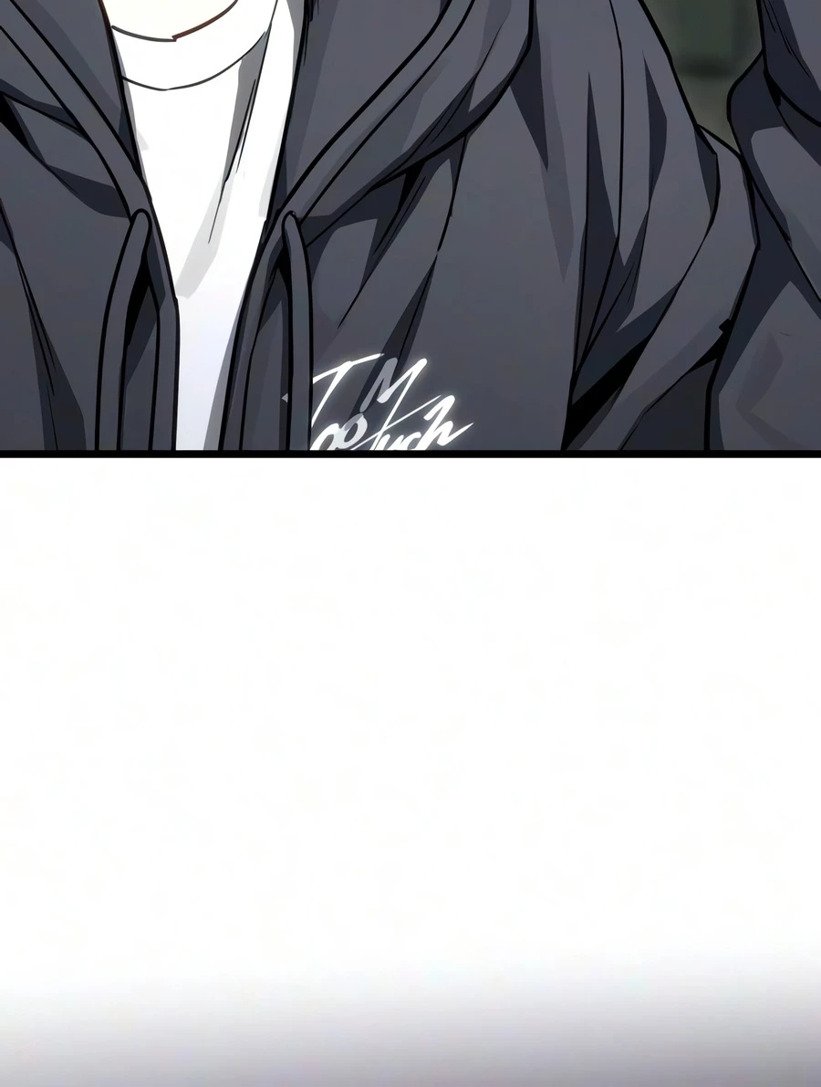 Ultimate Shut-in Chapter 82 - 18