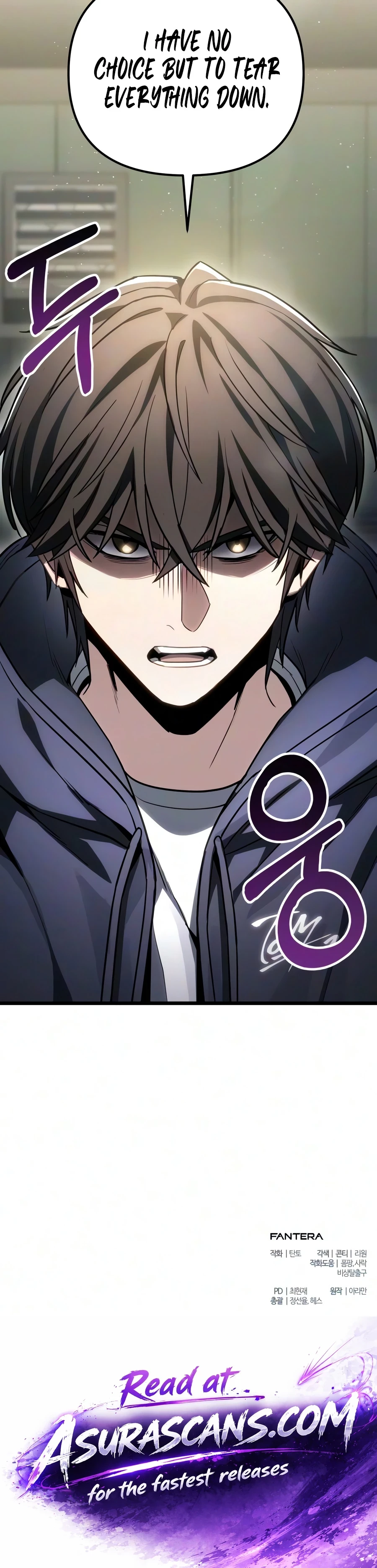 Ultimate Shut-in Chapter 82 - 22