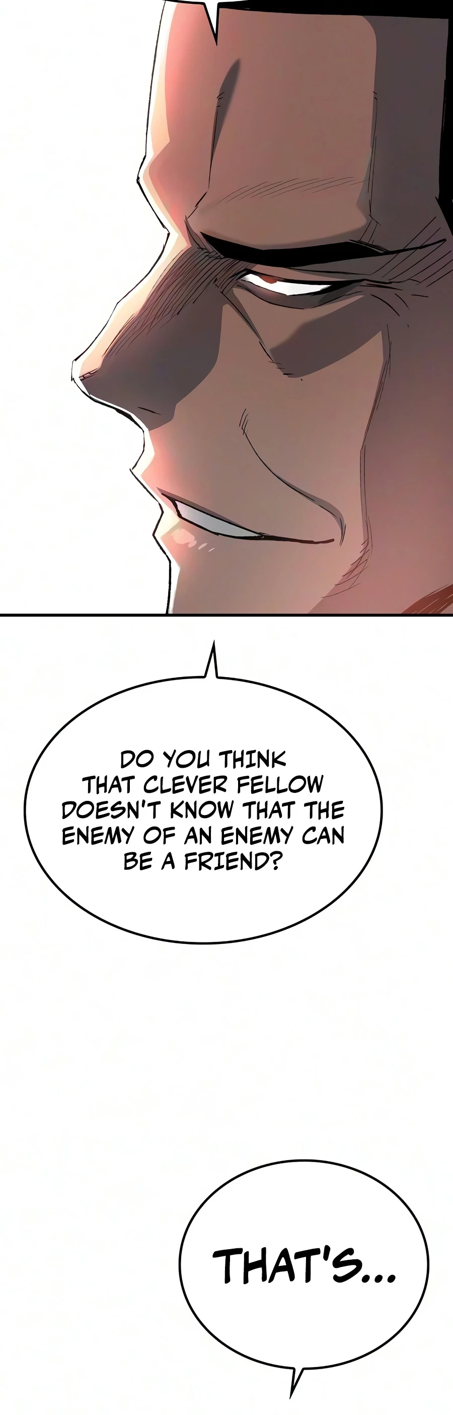 Reincarnated Murim Lord Chapter 124 - 8