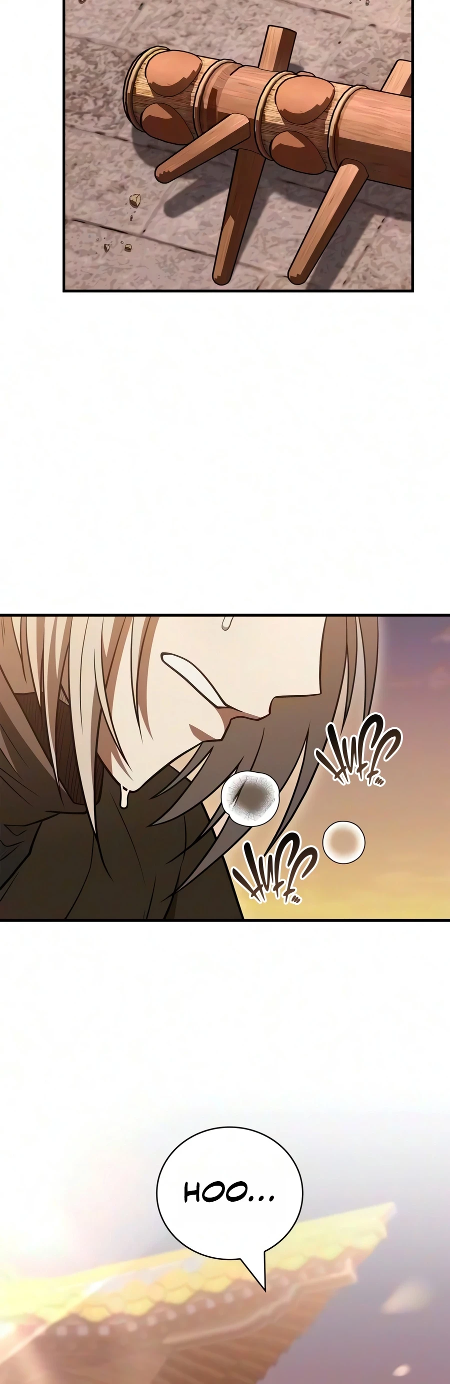 Genius Martial Arts Trainer Chapter 116 - 6