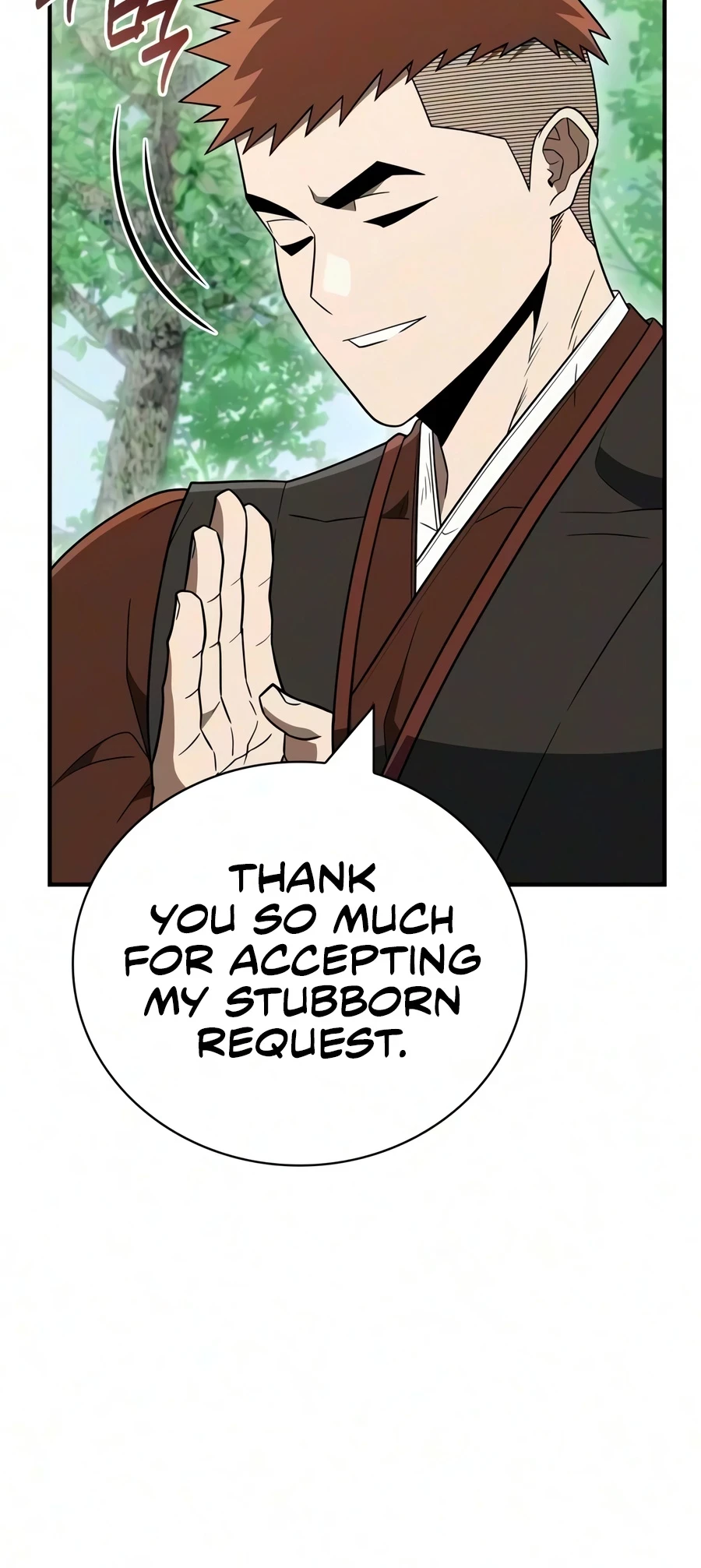 Genius Martial Arts Trainer Chapter 116 - 14