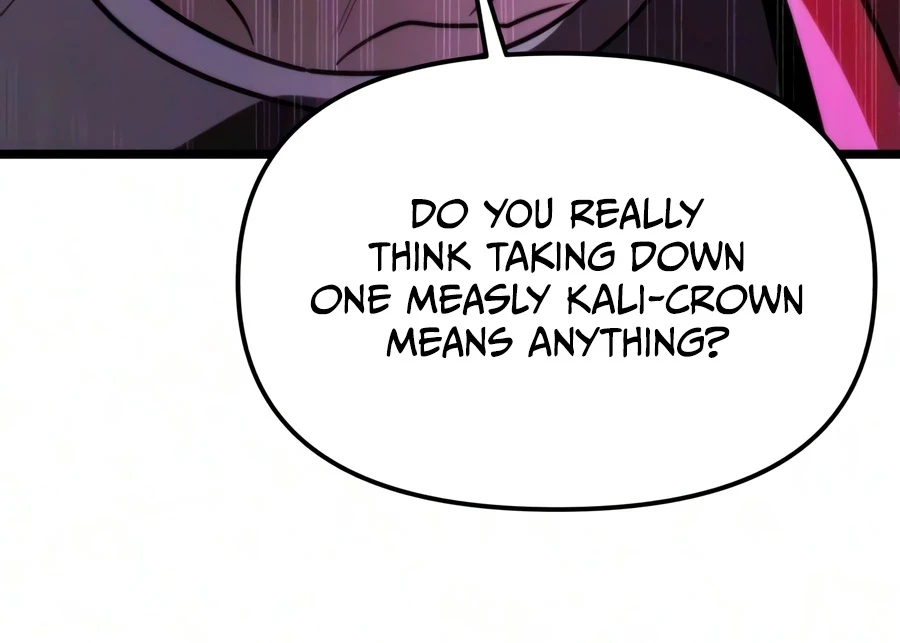 Reincarnator Chapter 136 - 2