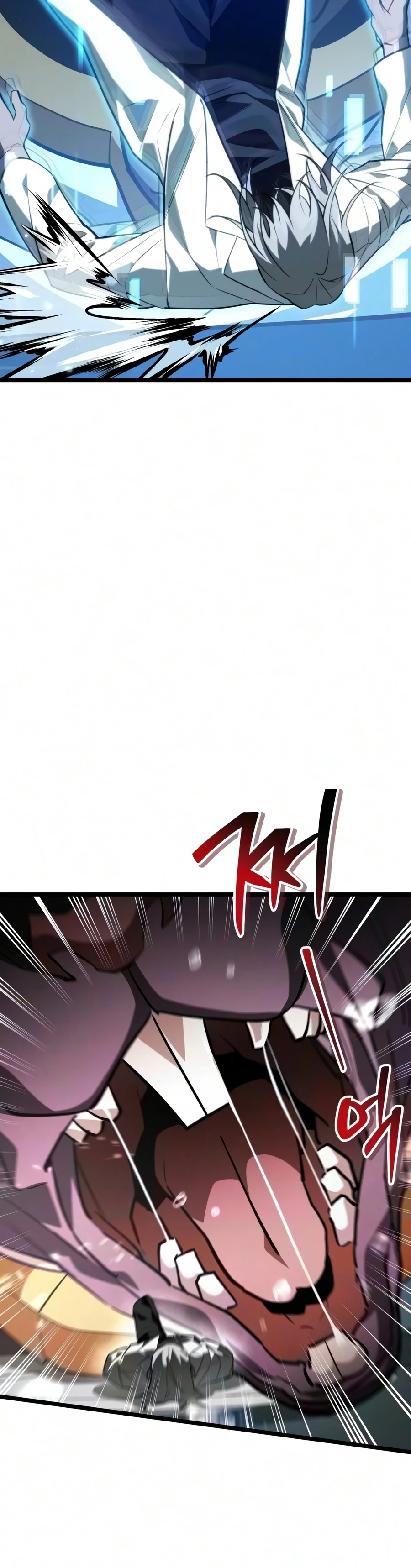 Reincarnator Chapter 136 - 14