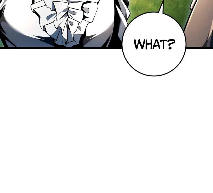 A Dragonslayer's Peerless Regression Chapter 87 - 2