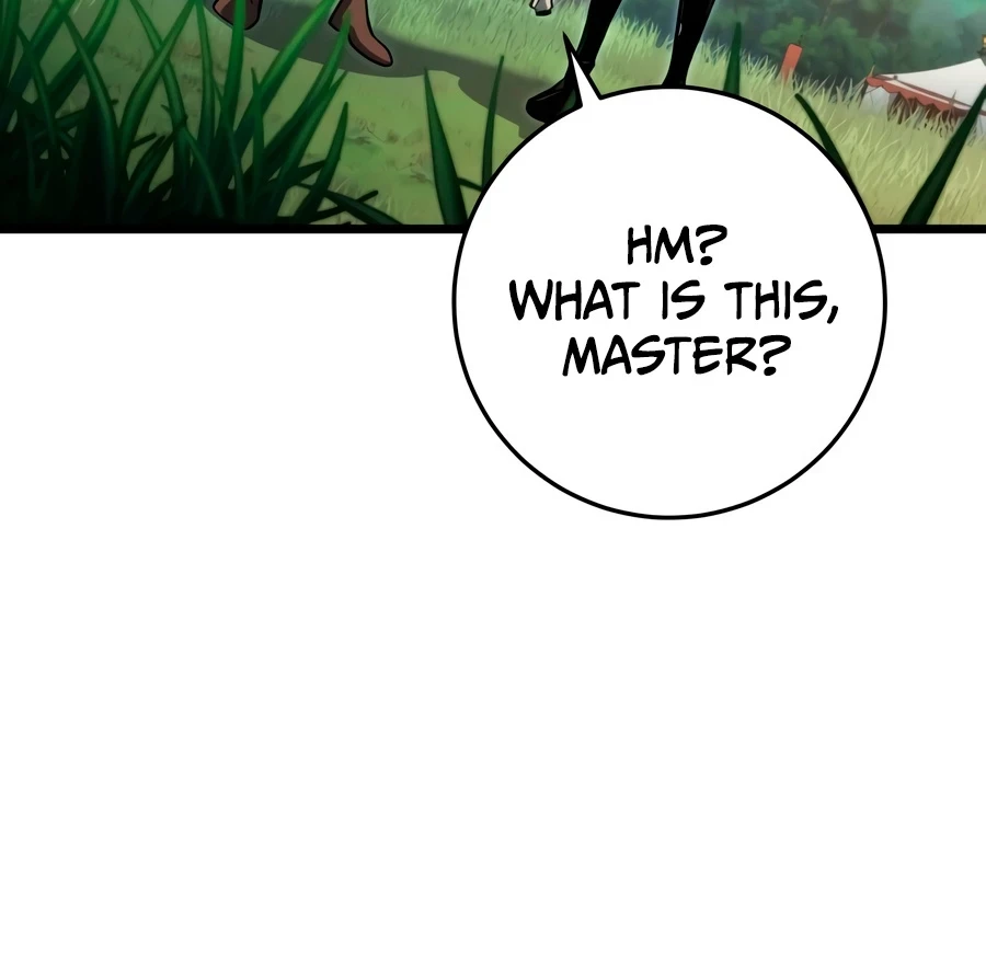 A Dragonslayer's Peerless Regression Chapter 87 - 7