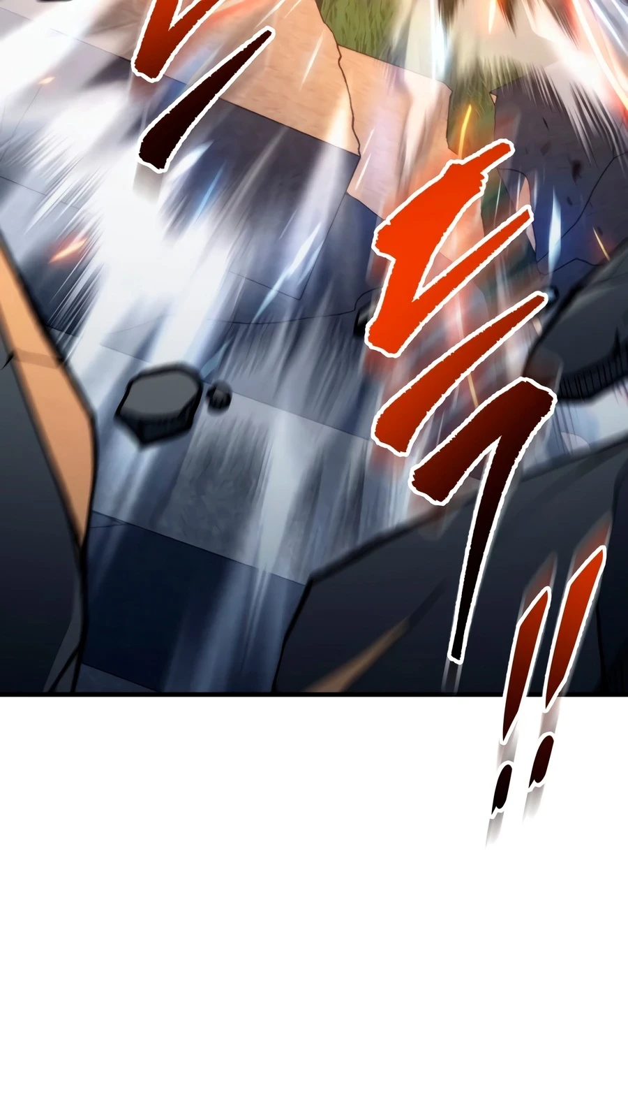 A Dragonslayer's Peerless Regression Chapter 87 - 10