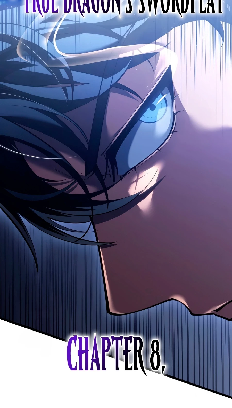 A Dragonslayer's Peerless Regression Chapter 87 - 14