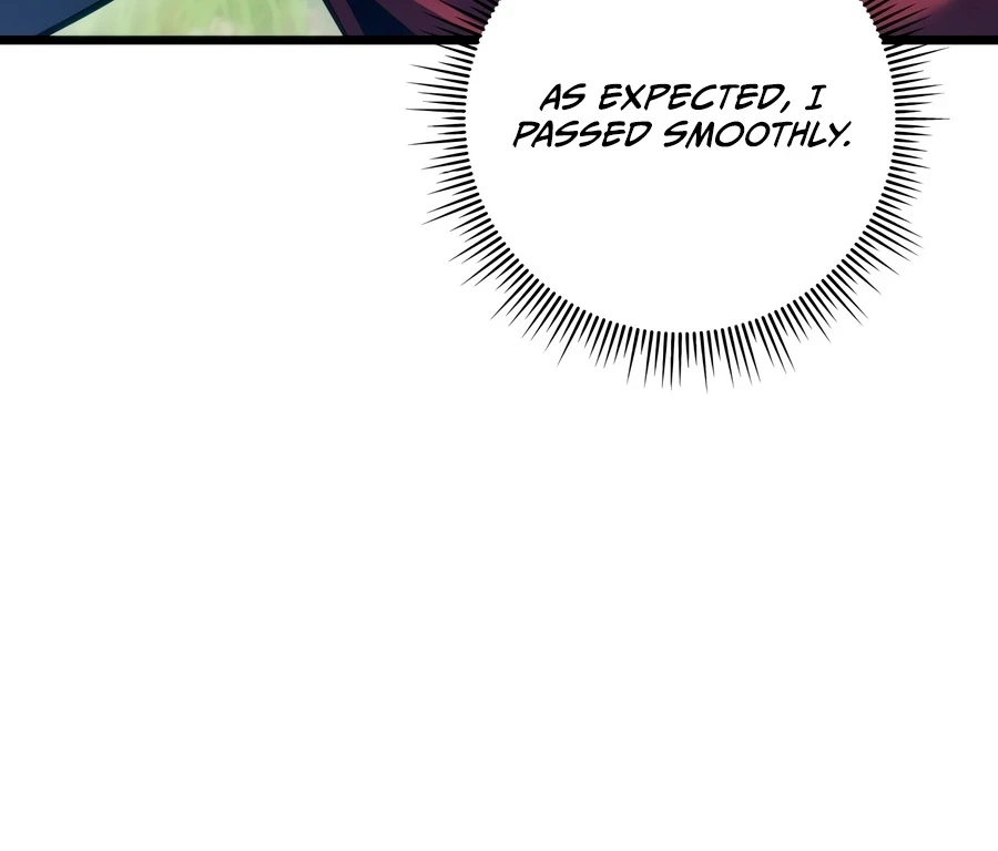 A Dragonslayer's Peerless Regression Chapter 87 - 16