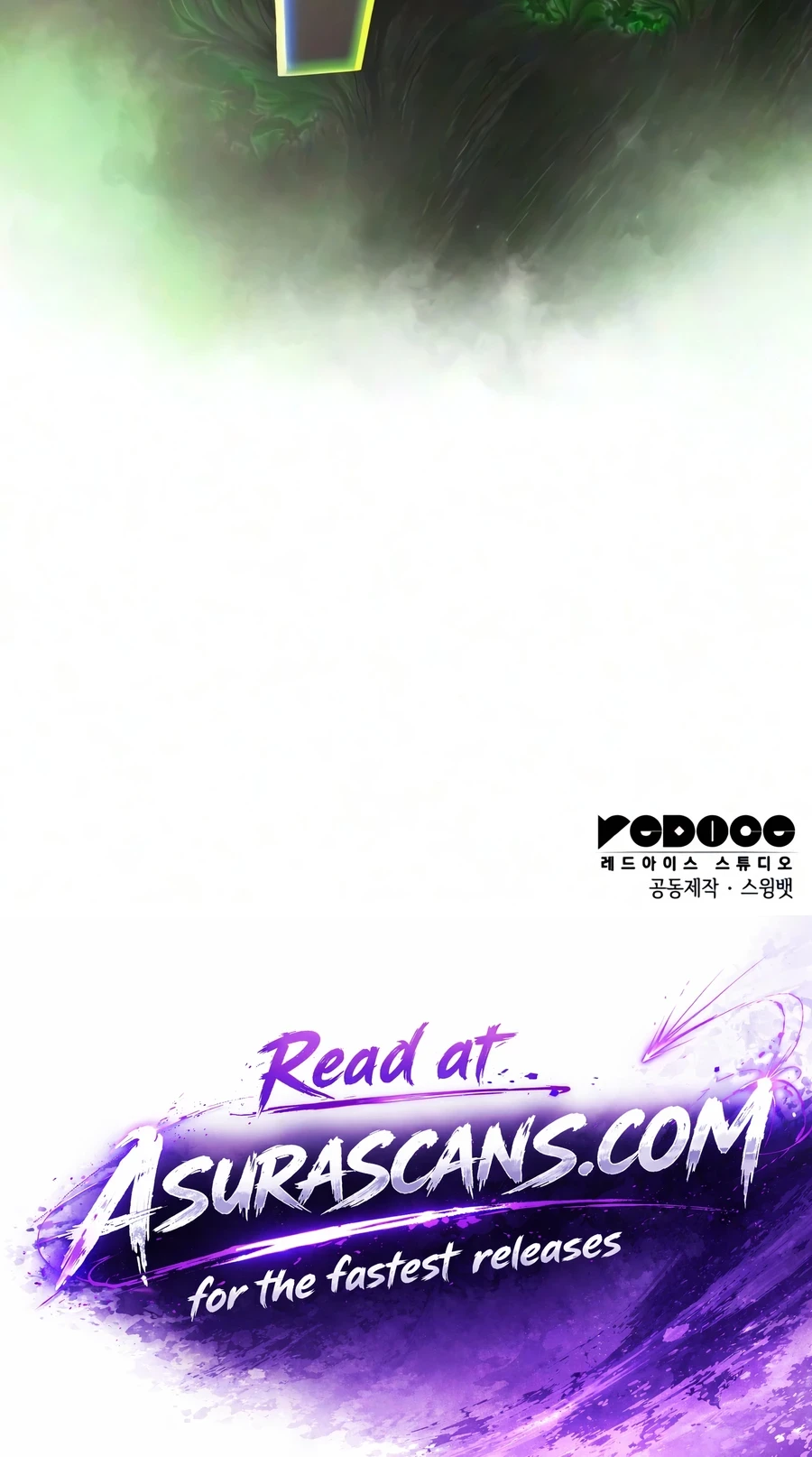The Reborn Young Lord Is an Assassin Chapter 129 - 19