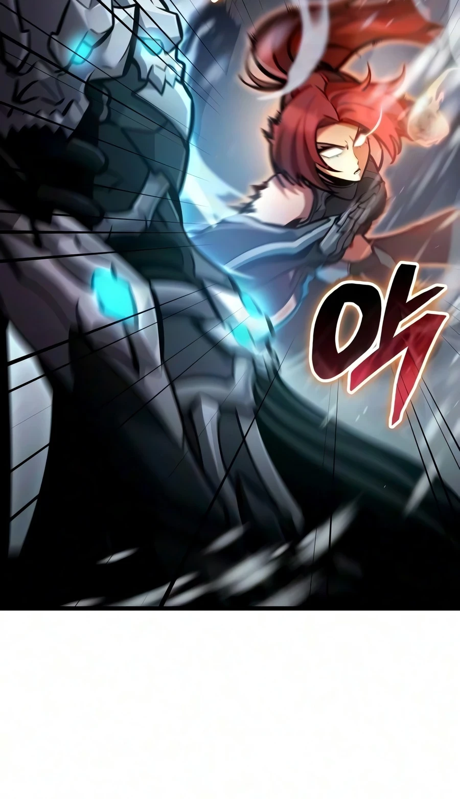Emperor of Solo Play Chapter 69 - 6
