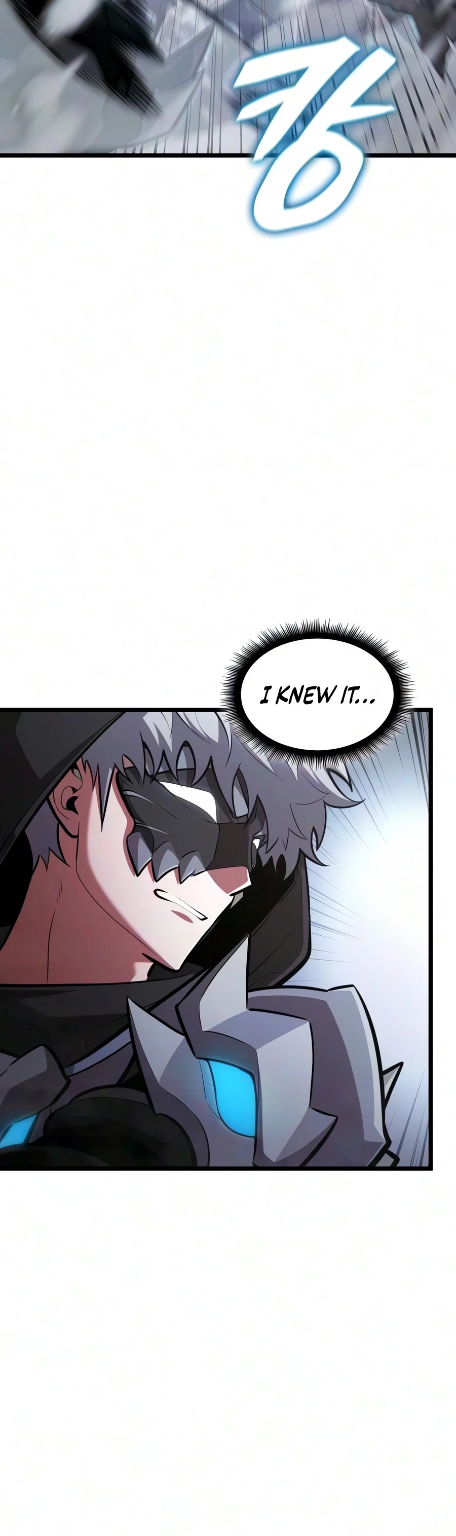 Emperor of Solo Play Chapter 69 - 14