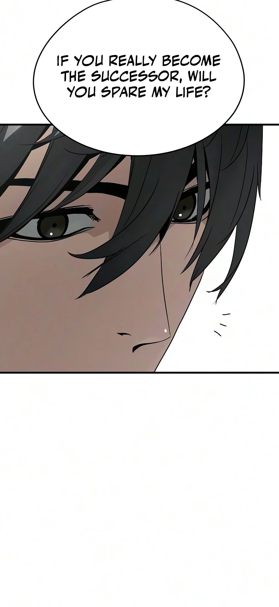 Absolute Regression Chapter 104 - 4