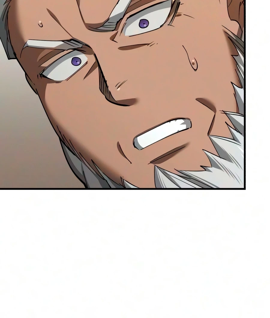 The Heavenly Demon Can’t Live a Normal Life Chapter 203 - 2