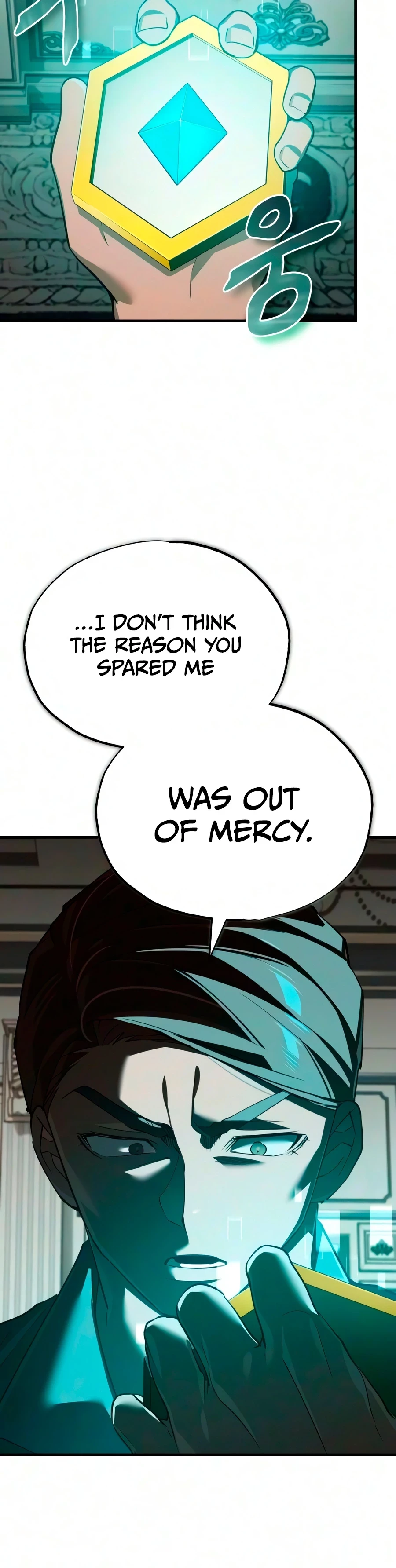 The Heavenly Demon Can’t Live a Normal Life Chapter 203 - 12