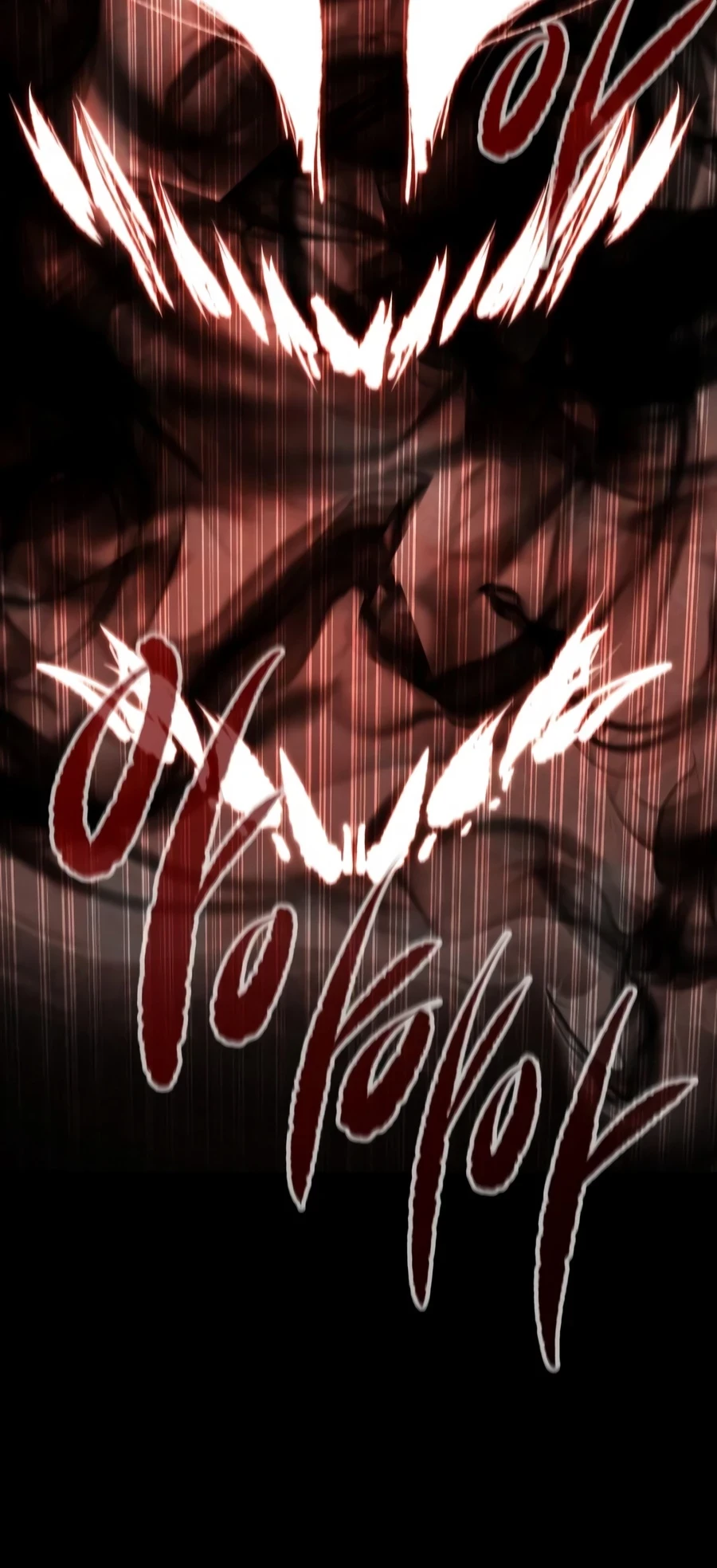 The Regressed Mercenary Has a Plan Chapter 91 - 6