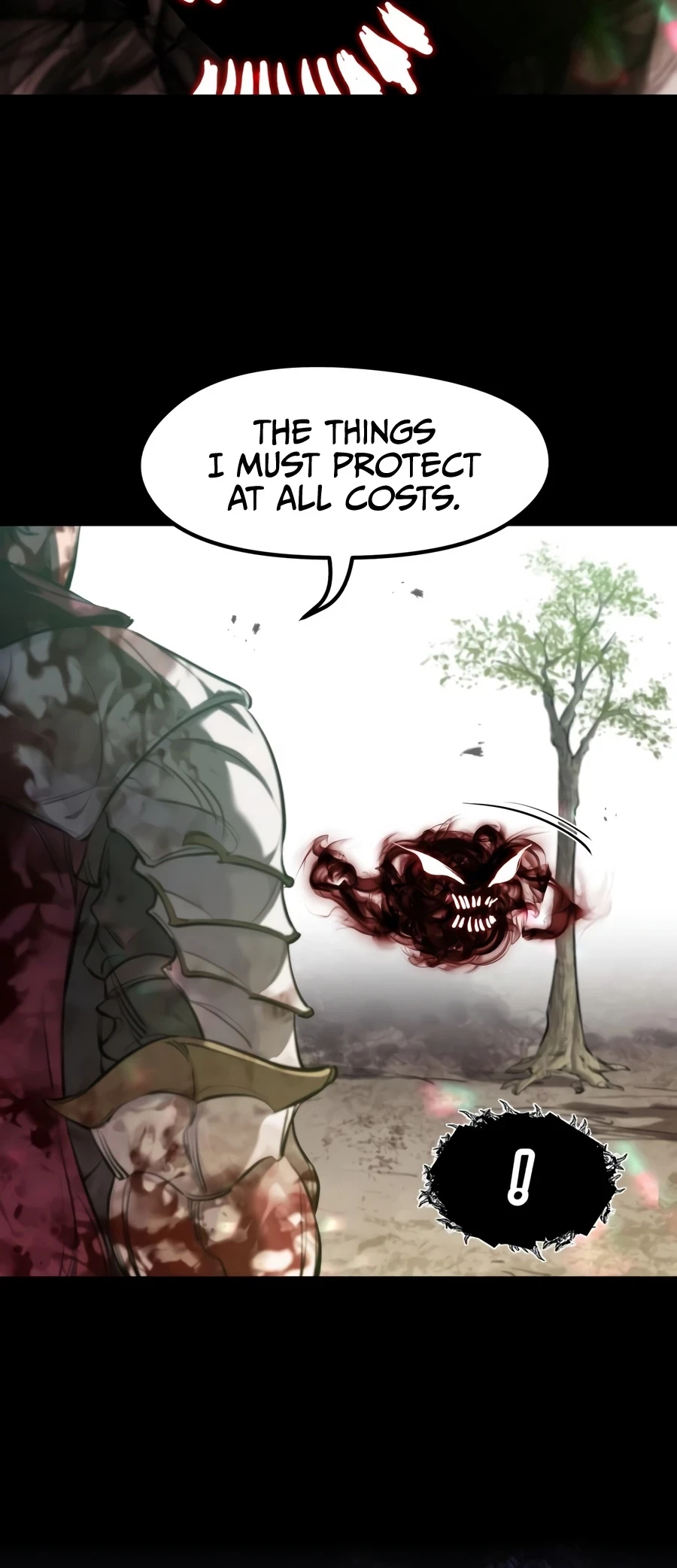 The Regressed Mercenary Has a Plan Chapter 91 - 8
