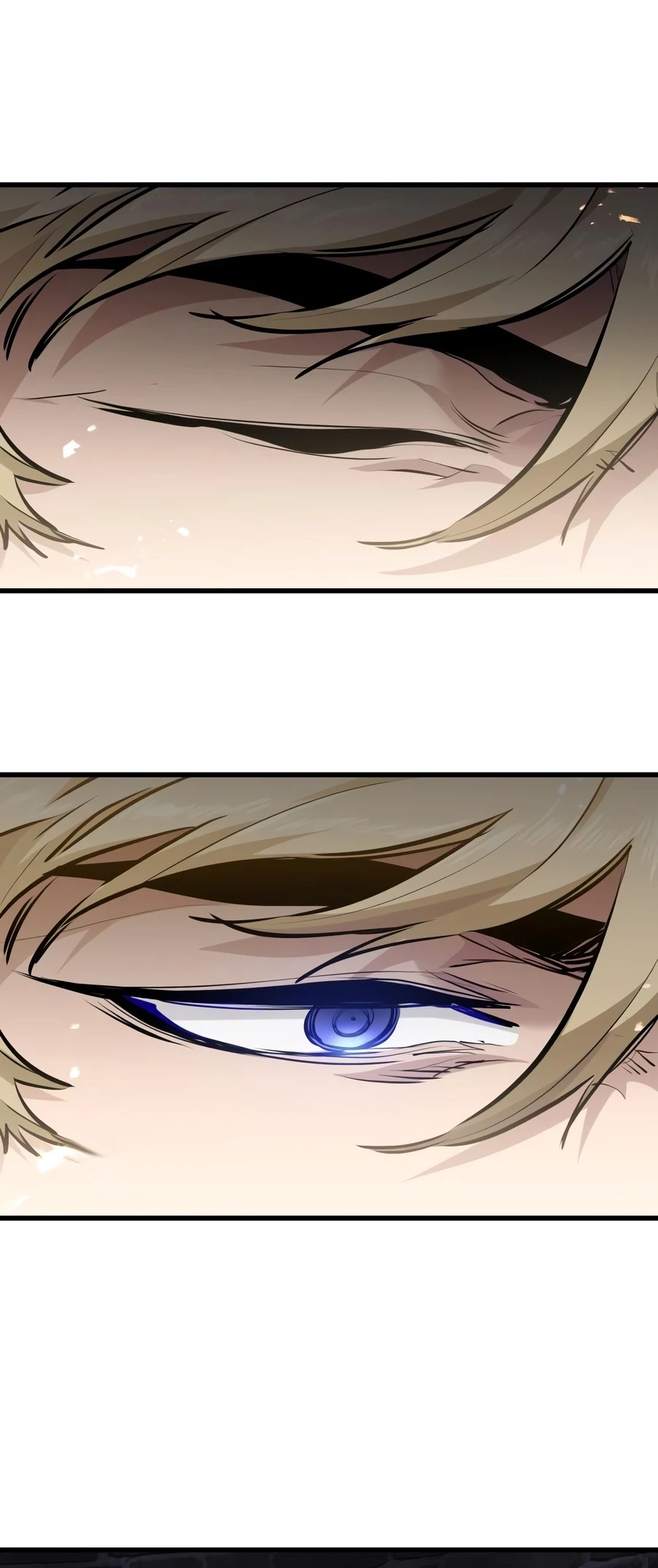 The Regressed Mercenary Has a Plan Chapter 91 - 10