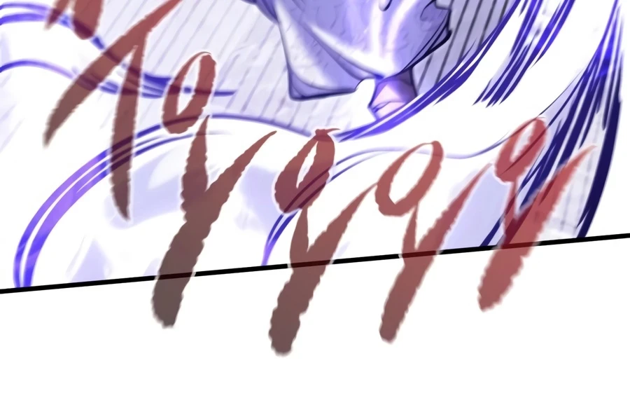 The Regressed Mercenary Has a Plan Chapter 91 - 20