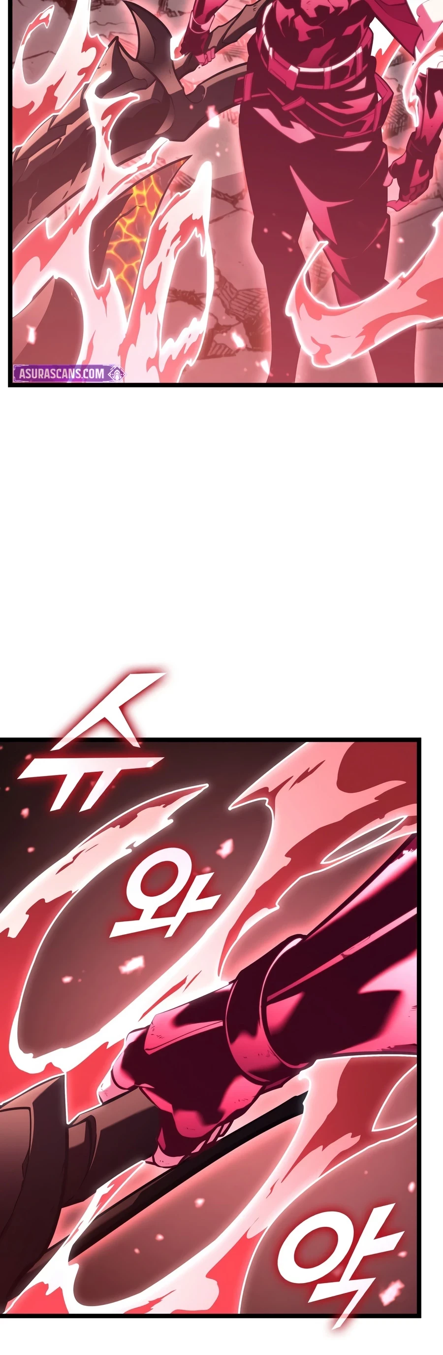 Return of the SSS-Class Ranker Chapter 194 - 13