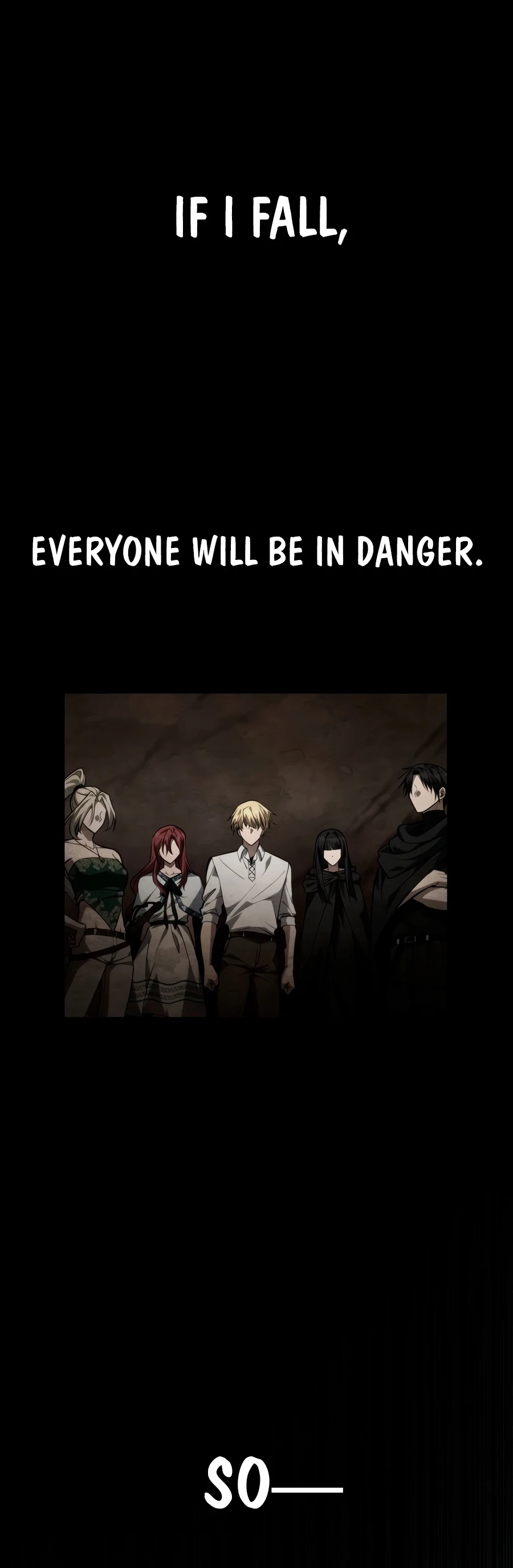 The Infinite Mage Chapter 171 - 6