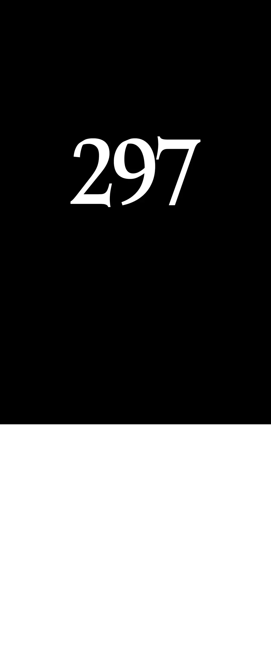 The Infinite Mage Chapter 171 - 10