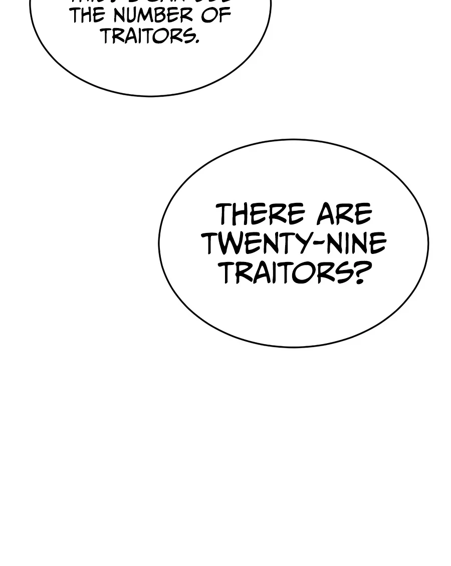 The 100th Regression of the Max-Level Player Chapter 86 - 2