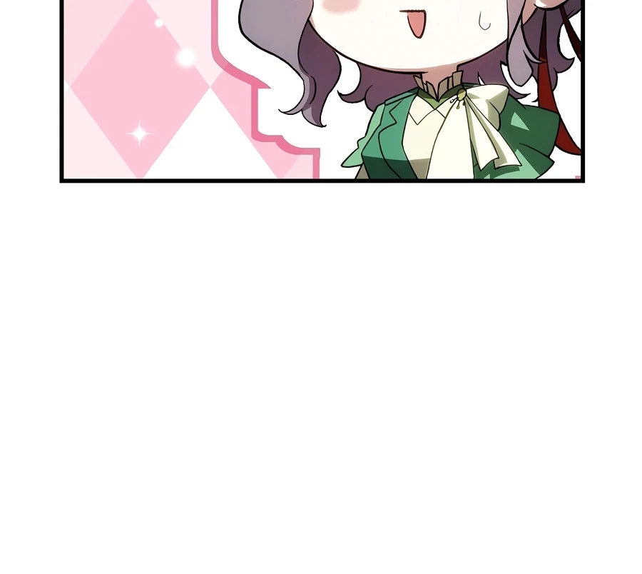 The 100th Regression of the Max-Level Player Chapter 86 - 4